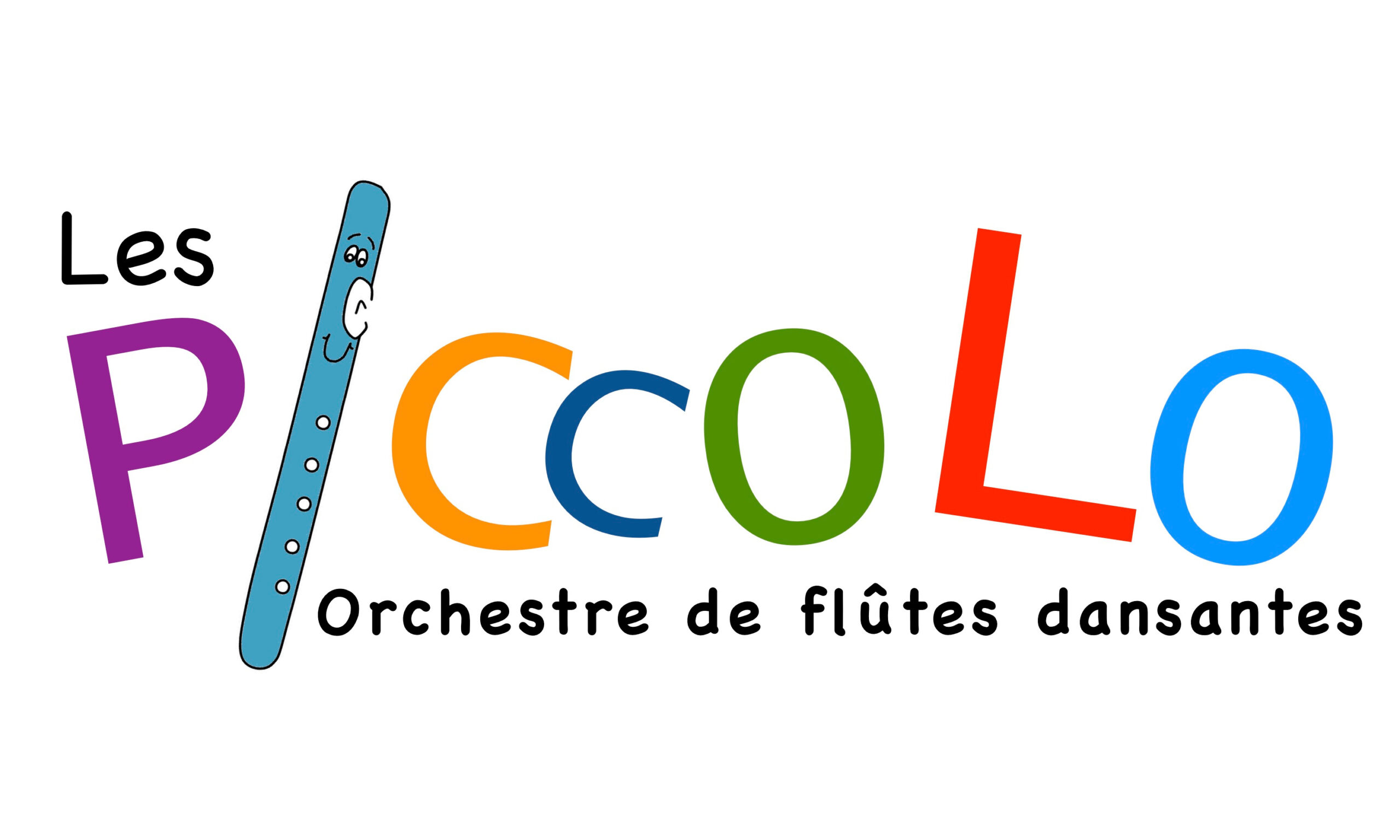 Les Piccolo de Vence