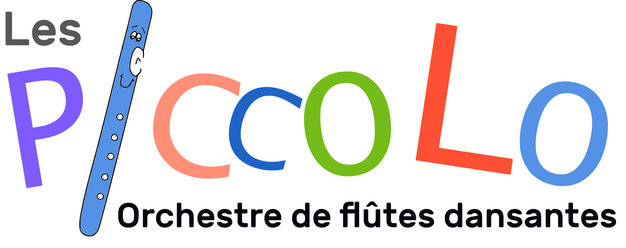 Les Piccolo de Vence